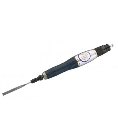 台湾A·WINDEN稳汀WDLL-807往复式超音波