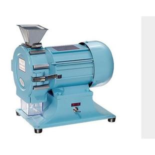 科恒 FT103微型植物粉碎机五谷草药土壤磨粉机 FZ102