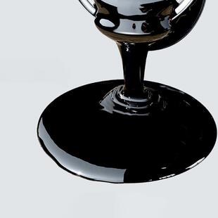 邦特1406B电源开关电子电器密封胶半流淌耐高温机械仪器粘接胶水