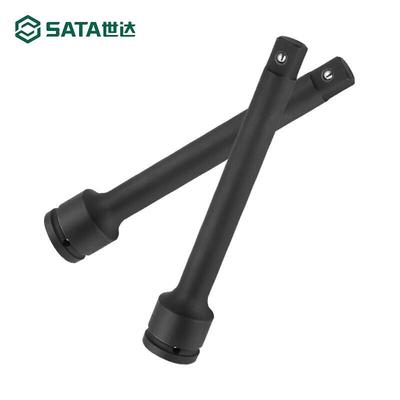 世达 SATA 34711 3/4英寸系列风动接杆