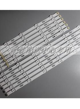 12条*UE48JU6000 UA48JU5900 6060 5920 6800 S_5U75_48_FL_R6/L5