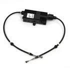 电子驻车制动执行器A4479068700 A4479068700 A4479068700 A44790