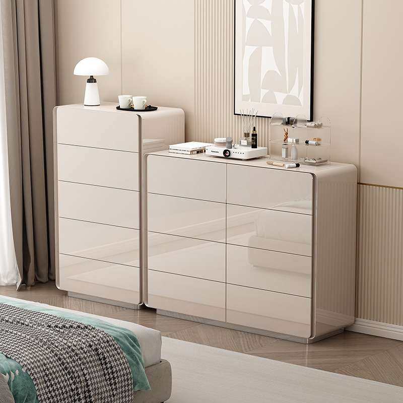 轻奢斗柜卧室收纳柜一体床尾置物柜现代简约客厅储物五六斗柜组合,3C数码配件,其它配件,淘宝优惠券,粉丝福利购,淘宝优惠卷