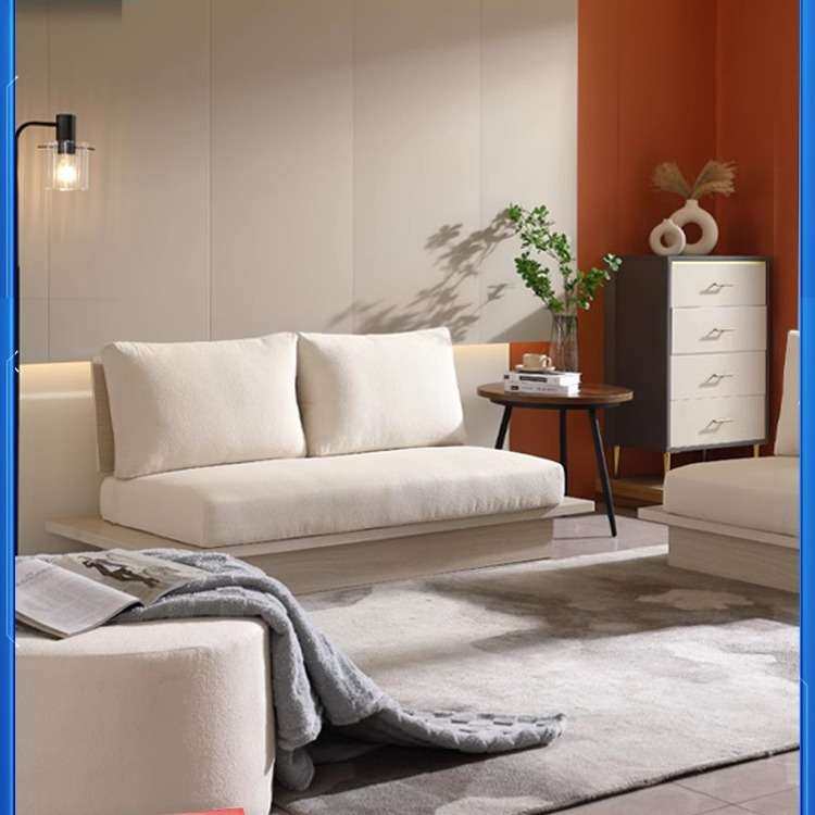 雪尼尔沙发坐垫高密度海绵防滑垫卡座地台泰迪棉麻羽绒靠背座垫,3C数码配件,其它配件,淘宝优惠券,粉丝福利购,淘宝优惠卷