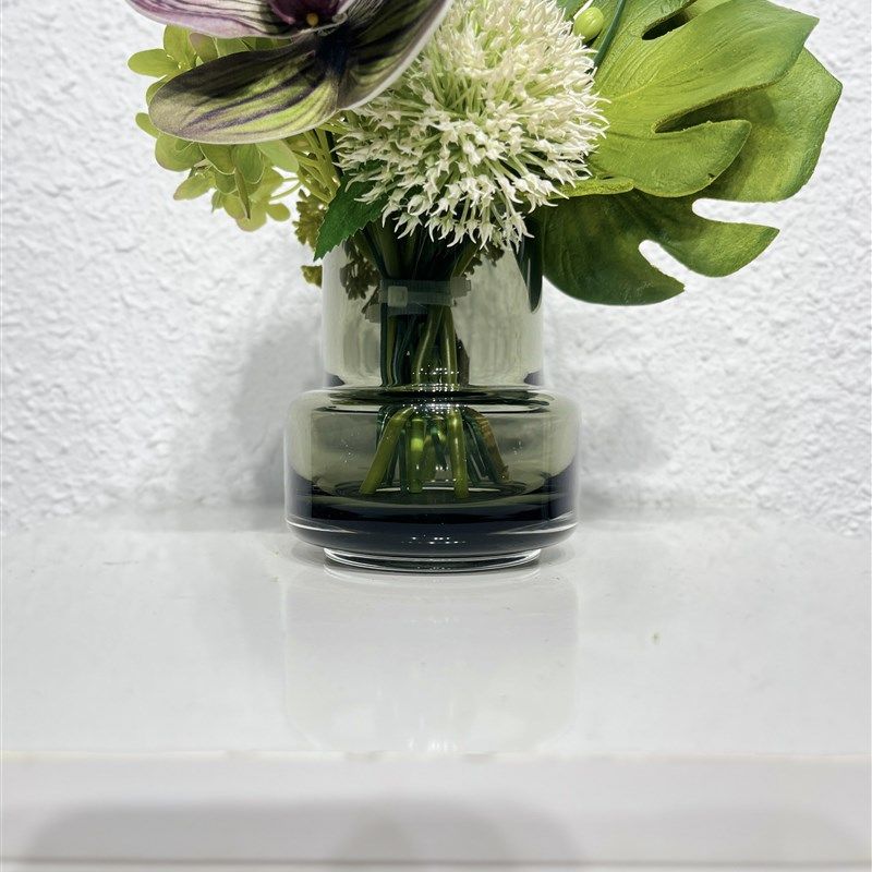 迦南酒店样板间售楼处餐厅酒店卫生间床头柜小孩房家居饰品仿真花,家居饰品,仿真花/假花,淘宝优惠券,粉丝福利购,淘宝优惠卷