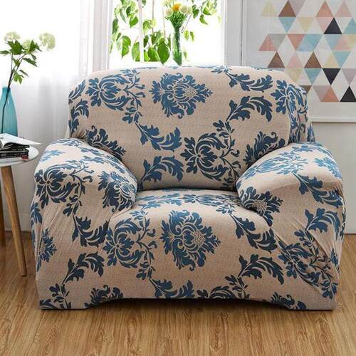 Sofa cover cover all inclusive universal set simple single l