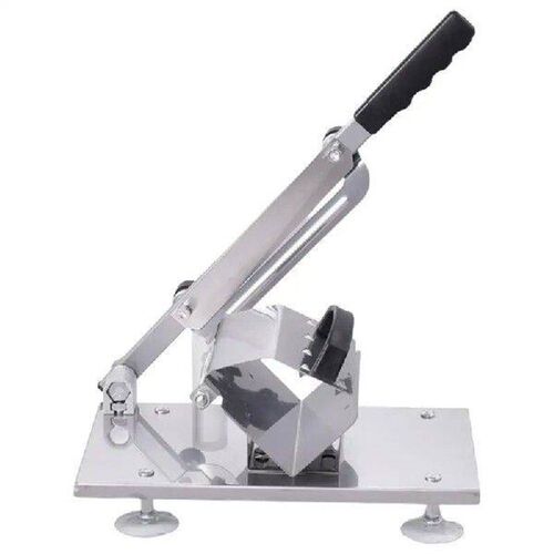 Manual Meat Slicer Food Grade Slicer Machine Manual Food
