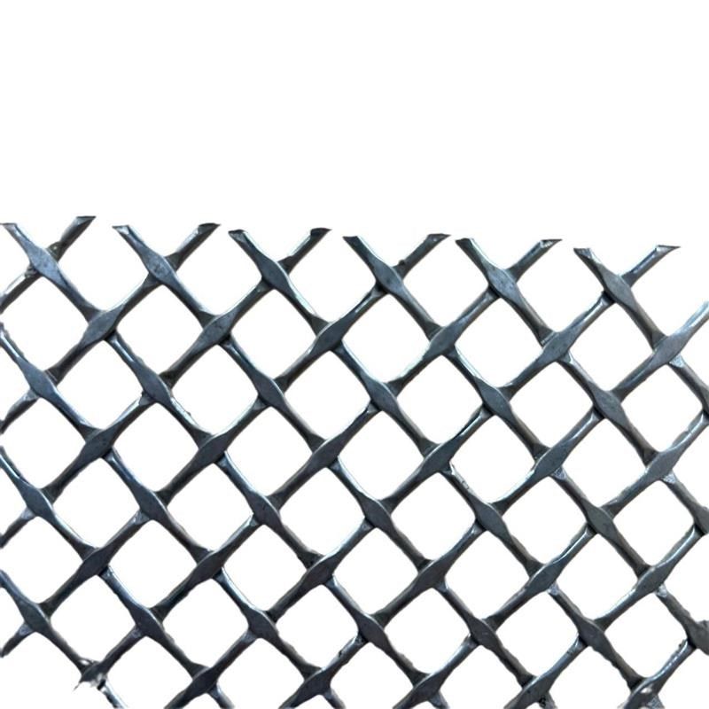 金属隔断装饰网螺旋金属垂帘酒店餐厅吊顶字形金色铁网吊帘窗帘,基础建材,雨水槽/雨水管,淘宝优惠券,粉丝福利购,淘宝优惠卷