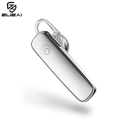 耳机 Bluetooth Headphones Wireless Earphones Sports Headset