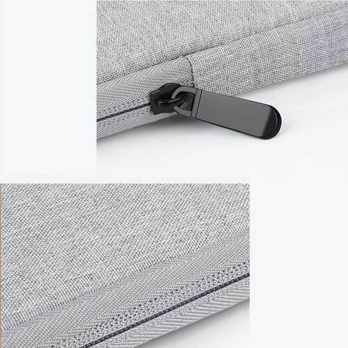 Laptop Sleeve Case 13.3 14 15.4 15.6 Inch Notebook Travel Ca