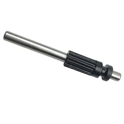 Oil Pump Pressure Line Hose Assembly Kit for 440E 445 450