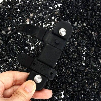 Bicycles Handlebars Flasks Mount Rack Cycling Bikes Water