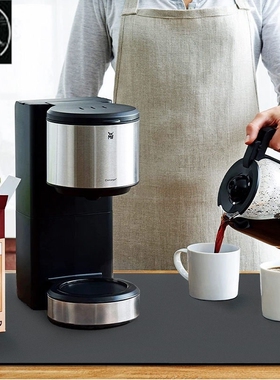 Napa Skin Drain Pad Rubber Dish Drying Mat Super Absorbent D