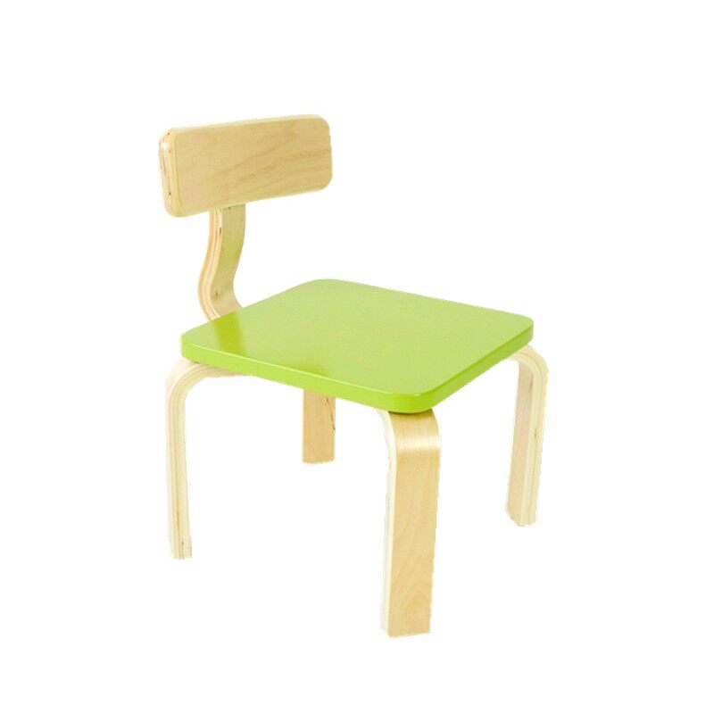 实木儿童靠背椅小孩坐椅幼儿园椅子宝宝椅小板凳吃饭游戏家用,住宅家具,玩具椅/踩脚凳,淘宝优惠券,粉丝福利购,淘宝优惠卷