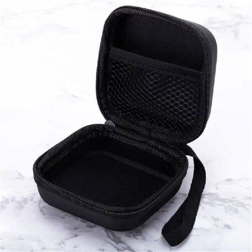 Waterproof Storage Bag Waterproof And Dustproof Shockproof