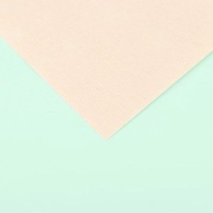 8pcs Waterproof Tattoo Flaw Conceal Tape Full Cover Conceal