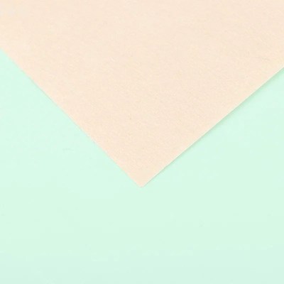 8pcs Waterproof Tattoo Flaw Conceal Tape Full Cover Conceal