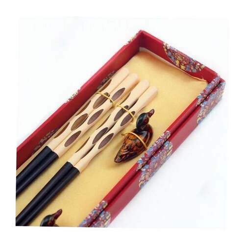 gift chopsticks business gifts chinese souvenir Chinoiserie