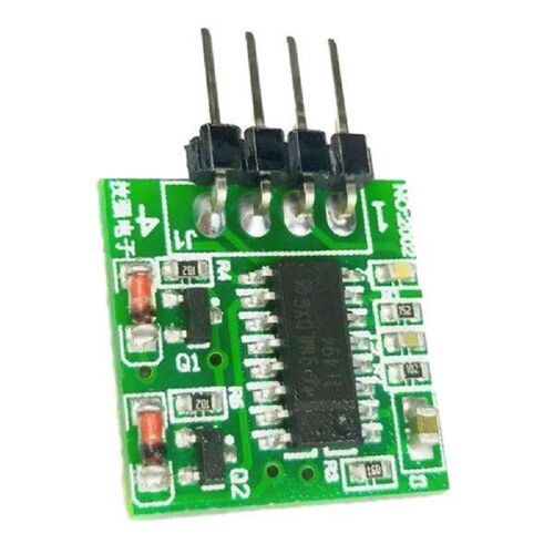 DC12V Upgraded TL494 Inverter Driver Board Front Driver