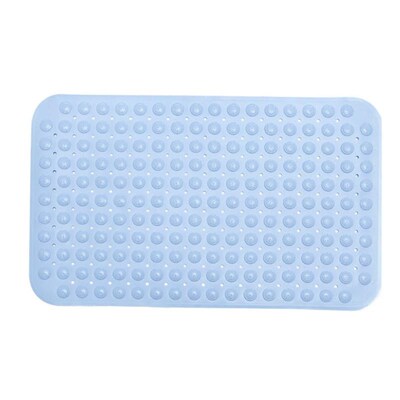 non slip bath mats bathroom bathroom shower bath mat mat o