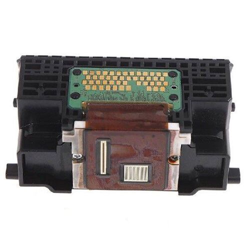 Printhead Print Head QY6-0073 For  IP3600 IP3680 MP540