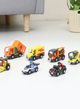 Variety of Optional Rail Car Utility Vehicles Aircraft Compa