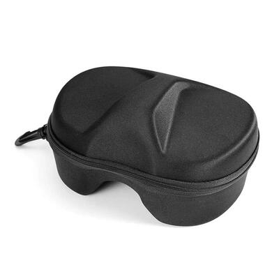 Diving Mask Case Swimming Goggles Box Portable Swimming Glas