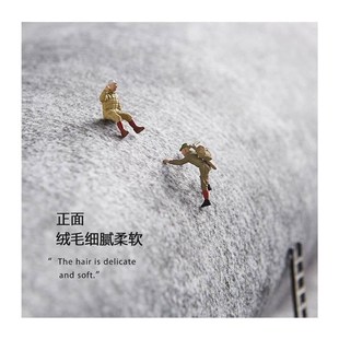 Door mat Flannel Modern Carpet Rugs Floor mats Doormat Rug