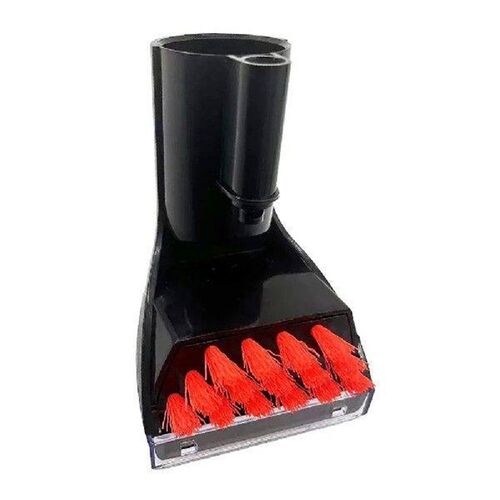1425 Upholstery Tool For Bissell Upright & Portable Carpet