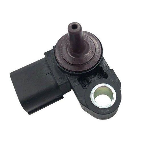 For Multistrada 1200 Car Air Pressure Sensor For Panigale