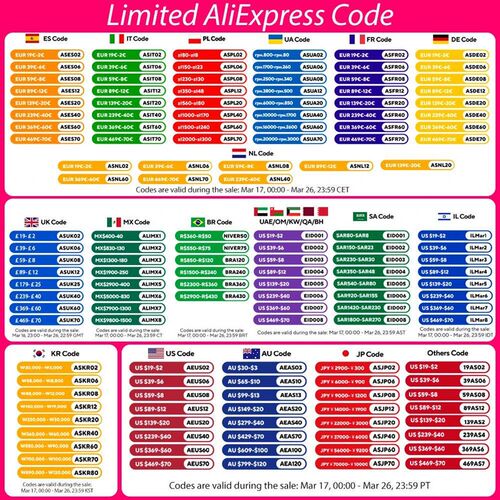 2.6x3M/8.5x10ft Photo Video Studio Backdrop Background Stand