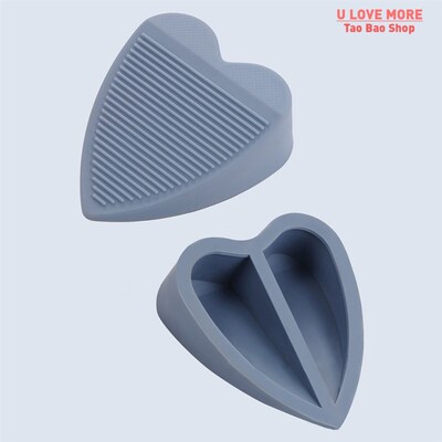 Creative Safety Door Stop Soft Windproof Door Wedge Anti-Col