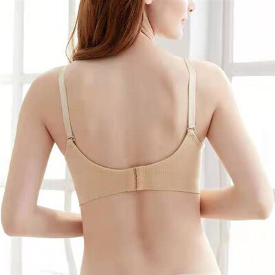 Maternity Nursing Bra Pregnant Women Maternity Nursing Bra B