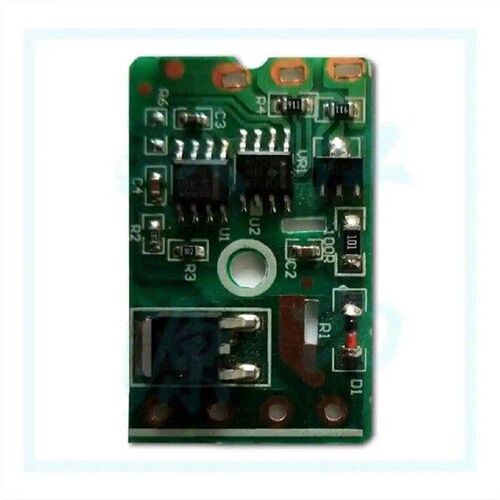 DC LED Light Protect Dimmer Dimming Controller Easy to