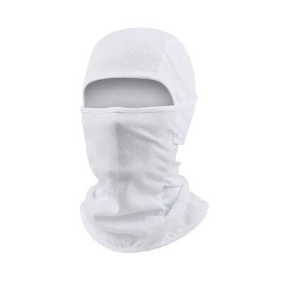 Balaclava Face Mask Ski Mask for Men Women Full Face Mask Ho
