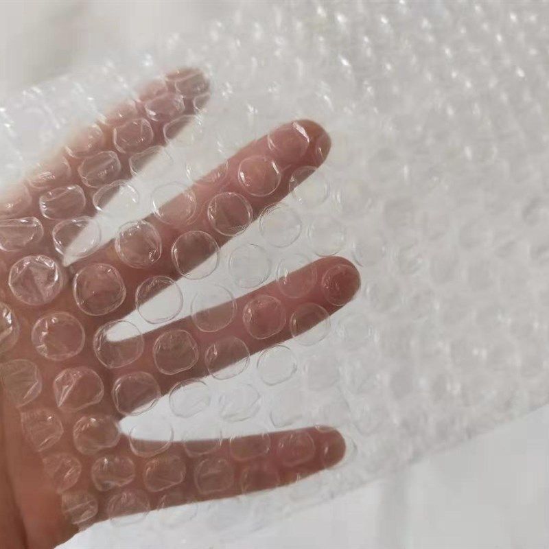 气泡膜卷装加厚打包快递防震膜 气泡袋气泡泡纸泡沫垫55*0,包装,气泡袋,淘宝优惠券,粉丝福利购,淘宝优惠卷