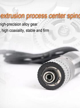 Electric Screwdriver Adjustable Speed Automatic Electric Bat
