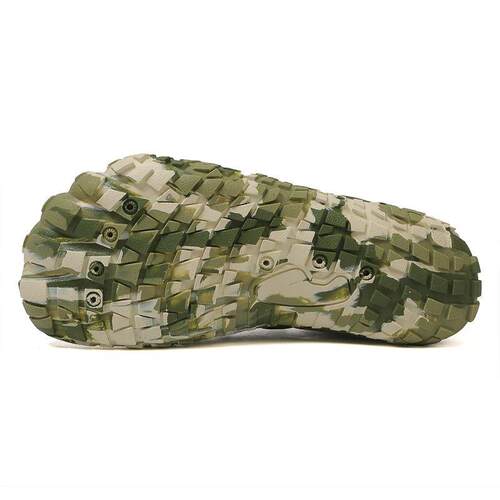 Aqua Shoes Barefoot Beach Shoes Adults Kids Gym Outdoor Trai