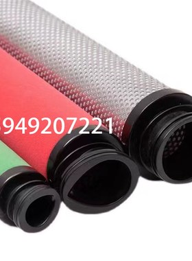 新款汉粤HFII-CTH替代E179-II直销工业除尘管道精密滤芯