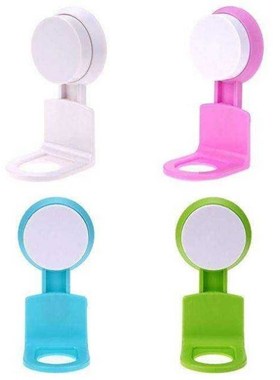 shampoo bottle wall mounted shower el holder wall super s