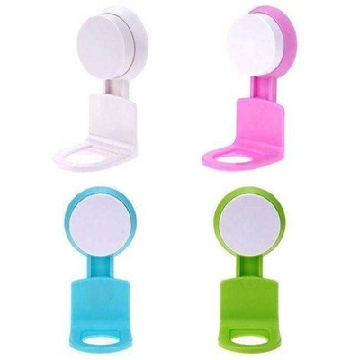 shampoo bottle wall mounted shower el holder wall super s