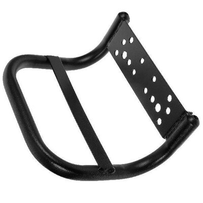 Handlebar Electric Car Armrest Child Bike Kids Seats for