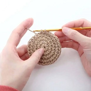 1 Set Sewing Needles Aluminium Crochet Hooks Needles Knit We