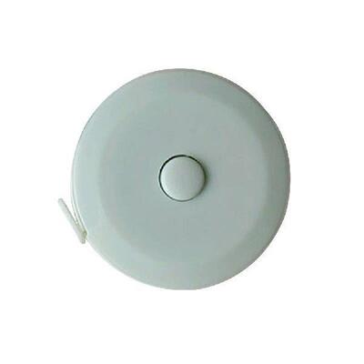 150cm Tape Measures Body Height Centimeter Inch Scale