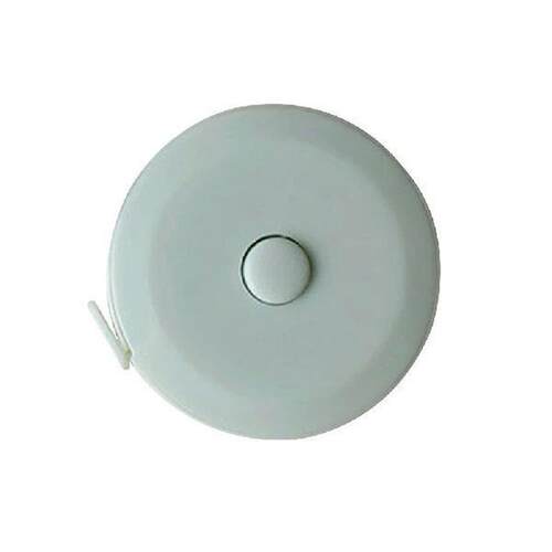 150cm Tape Measures Body Height Centimeter Inch Scale