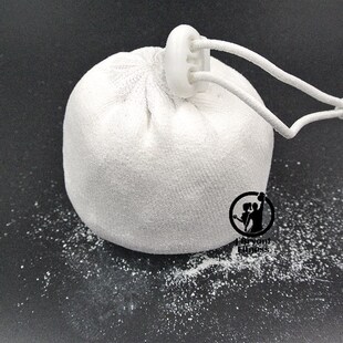 Gym Chalk Ball For Weight Lifting Climbing Gym Sports Gymnas