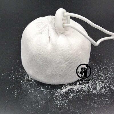 Gym Chalk Ball For Weight Lifting Climbing Gym Sports Gymnas