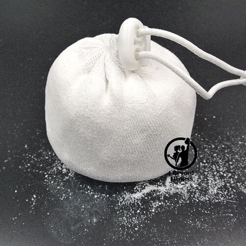 Gym Chalk Ball For Weight Lifting Climbing Gym Sports Gymnas