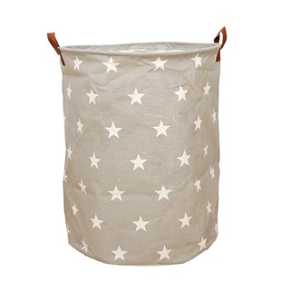 extra large dormitory hamper toy storage basket \x93 laundry