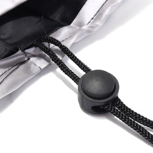 Multiple Size Outdoor Furniture Cover Sofa Chair Table Cover